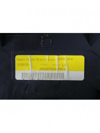 Guarnecido columna direccion LAND ROVER RANGE ROVER EVOQUE 2.2 D 2012