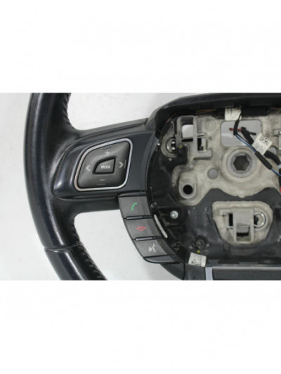 Volante LAND ROVER RANGE ROVER EVOQUE 2.2 D 2012