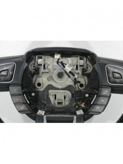 Volante LAND ROVER RANGE ROVER EVOQUE 2.2 D 2012