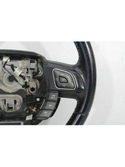 Volante LAND ROVER RANGE ROVER EVOQUE 2.2 D 2012