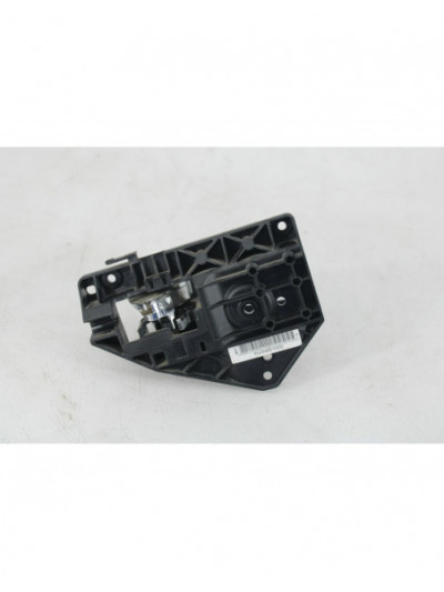Maneta interior trasera derecha LAND ROVER RANGE ROVER EVOQUE 2.2 D 2012