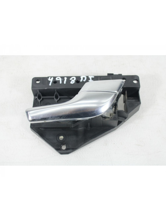 Maneta interior delantera izquierda LAND ROVER RANGE ROVER EVOQUE 2.2 D 2012