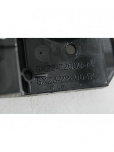 Maneta interior delantera izquierda LAND ROVER RANGE ROVER EVOQUE 2.2 D 2012