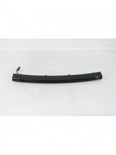 Recambio de piloto trasero central para land rover evoque hse referencia OEM IAM