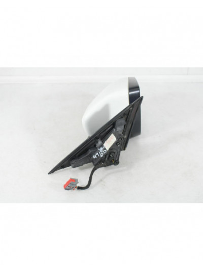 Recambio de retrovisor derecho para land rover range rover evoque (l538) 2.2 d referencia OEM IAM
