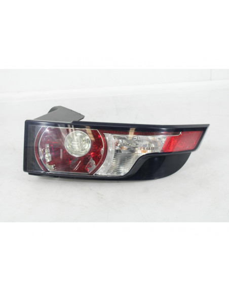 Recambio de piloto trasero derecho para land rover range rover evoque (l538) 2.2 d referencia OEM IAM