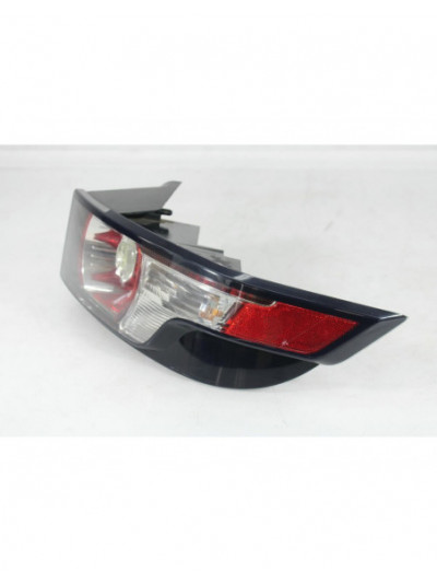 Recambio de piloto trasero derecho para land rover range rover evoque (l538) 2.2 d referencia OEM IAM