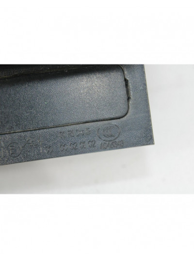 Recambio de piloto trasero derecho para land rover range rover evoque (l538) 2.2 d referencia OEM IAM