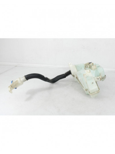 Depósito limpia LAND ROVER RANGE ROVER EVOQUE 2.2 D 2012