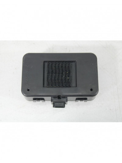 Modulo electronico LAND ROVER RANGE ROVER EVOQUE 2.2 D 2012