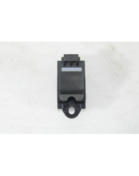 Recambio de mando elevalunas delantero derecho para land rover range rover evoque (l538) 2.2 d referencia OEM IAM BJ3214717AB