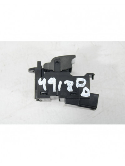 Recambio de mando elevalunas delantero derecho para land rover range rover evoque (l538) 2.2 d referencia OEM IAM BJ3214717AB