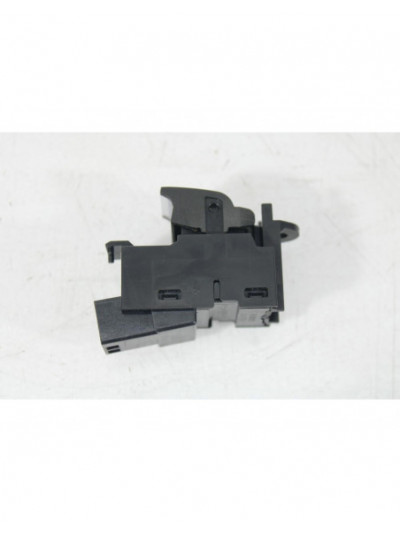 Recambio de mando elevalunas delantero derecho para land rover range rover evoque (l538) 2.2 d referencia OEM IAM BJ3214717AB