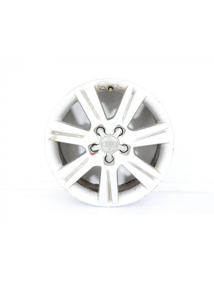 Recambio de llanta para audi a4 b8 avant (8k5) 2.0 tdi referencia OEM IAM 8K0601025B