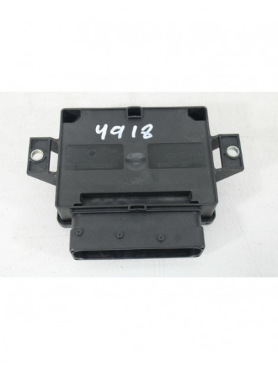 Modulo electronico LAND ROVER RANGE ROVER EVOQUE 2.2 D 2012