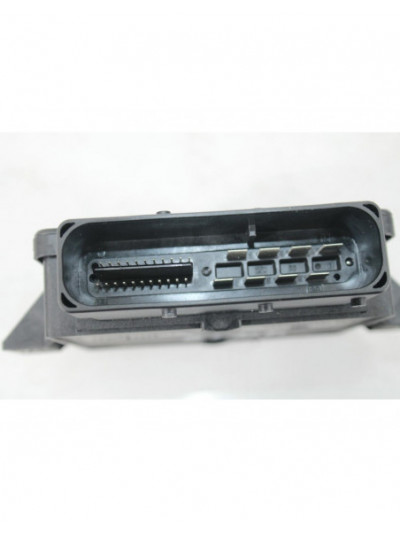 Modulo electronico LAND ROVER RANGE ROVER EVOQUE 2.2 D 2012