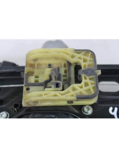 Elevalunas trasero derecho LAND ROVER RANGE ROVER EVOQUE 2.2 D 2012