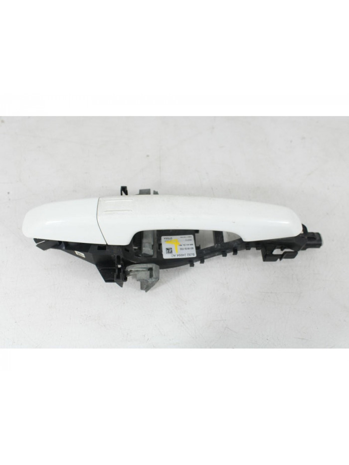 Maneta exterior trasera derecha LAND ROVER RANGE ROVER EVOQUE 2.2 D 2012