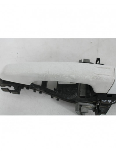 Maneta exterior trasera derecha LAND ROVER RANGE ROVER EVOQUE 2.2 D 2012