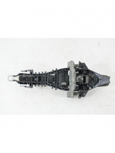 Maneta exterior trasera derecha LAND ROVER RANGE ROVER EVOQUE 2.2 D 2012