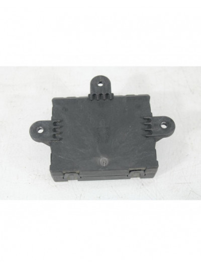 Recambio de centralita cierre para land rover range rover evoque (l538) 2.2 d referencia OEM IAM