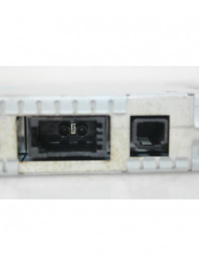 Modulo electronico LAND ROVER RANGE ROVER EVOQUE 2.2 D 2012