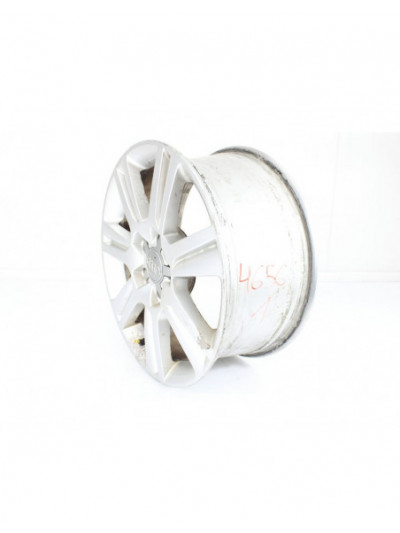 Recambio de llanta para audi a4 b8 avant (8k5) 2.0 tdi referencia OEM IAM 8K0601025B