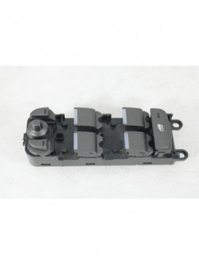 Recambio de mando elevalunas delantero izquierdo para land rover range rover evoque (l538) 2.2 d referencia OEM IAM