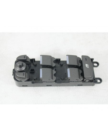 Recambio de mando elevalunas delantero izquierdo para land rover range rover evoque (l538) 2.2 d referencia OEM IAM