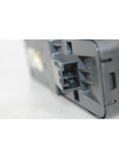 Recambio de mando elevalunas delantero izquierdo para land rover range rover evoque (l538) 2.2 d referencia OEM IAM