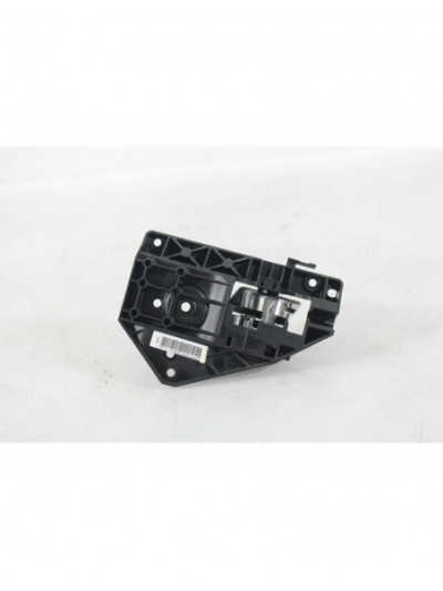 Recambio de maneta interior delantera izquierda para land rover range rover evoque (l538) 2.2 d referencia OEM IAM