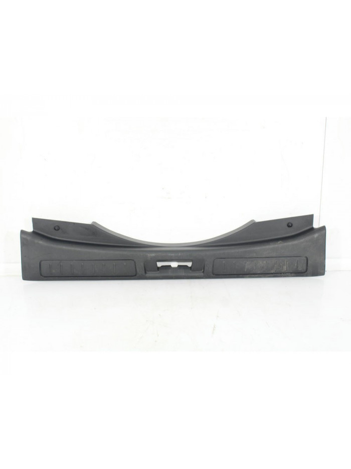 Moldura maletero LAND ROVER RANGE ROVER EVOQUE 2.2 D 2012