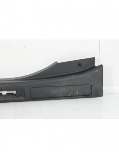 Moldura maletero LAND ROVER RANGE ROVER EVOQUE 2.2 D 2012
