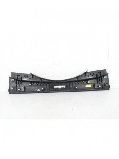 Moldura maletero LAND ROVER RANGE ROVER EVOQUE 2.2 D 2012