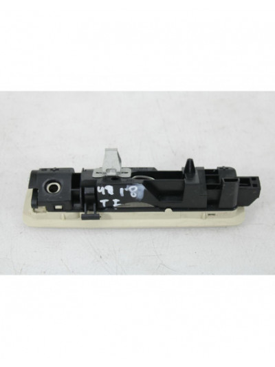 Luz interior LAND ROVER RANGE ROVER EVOQUE 2.2 D 2012