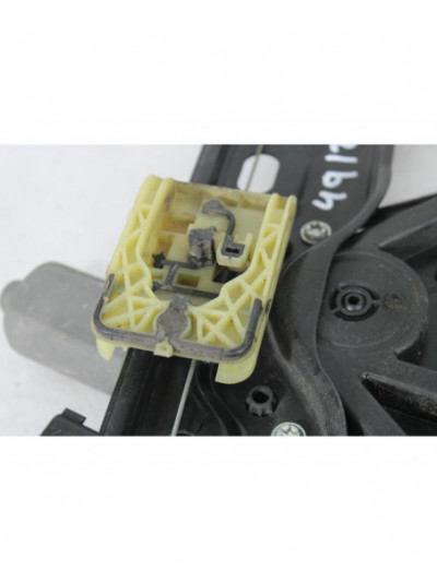 Elevalunas delantero derecho LAND ROVER RANGE ROVER EVOQUE 2.2 D 2012