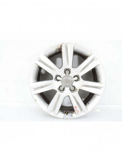 Recambio de llanta para audi a4 b8 avant (8k5) 2.0 tdi referencia OEM IAM 8K0601025B