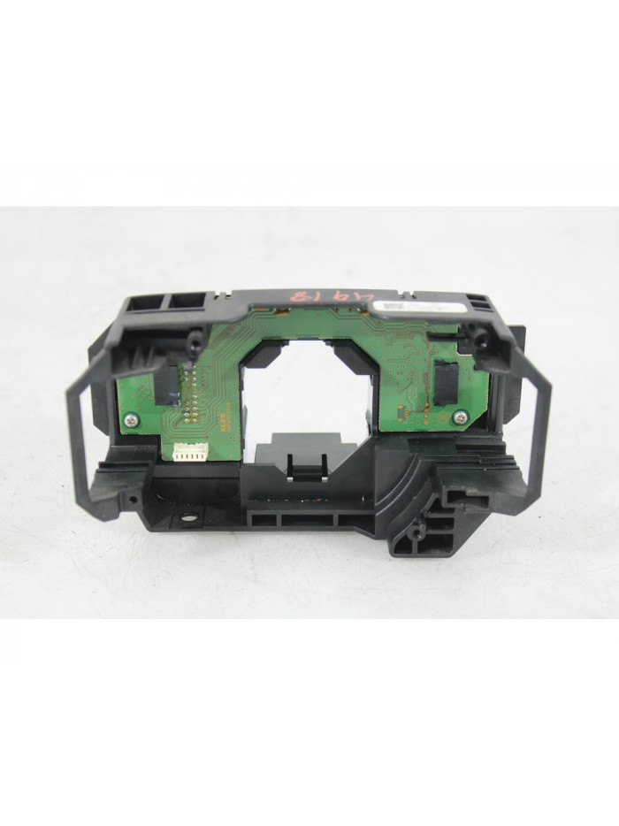 Cerradura puerta delantera derecha LAND ROVER RANGE ROVER EVOQUE 2.2 D 2012