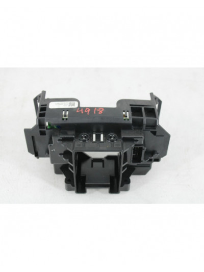 Cerradura puerta delantera derecha LAND ROVER RANGE ROVER EVOQUE 2.2 D 2012