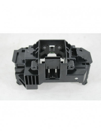 Cerradura puerta delantera derecha LAND ROVER RANGE ROVER EVOQUE 2.2 D 2012
