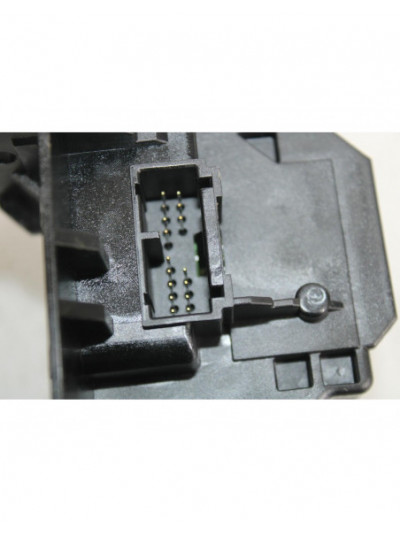 Cerradura puerta delantera derecha LAND ROVER RANGE ROVER EVOQUE 2.2 D 2012