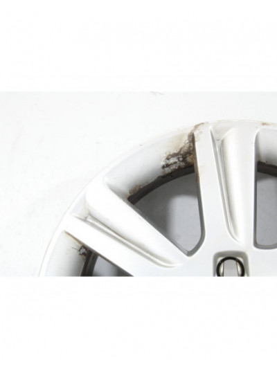 Recambio de llanta para audi a4 b8 avant (8k5) 2.0 tdi referencia OEM IAM 8K0601025B