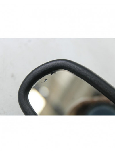 Recambio de espejo interior para land rover range rover evoque (l538) 2.2 d referencia OEM IAM