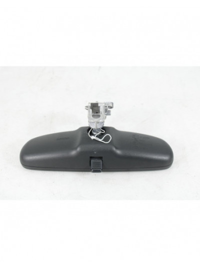 Recambio de espejo interior para land rover range rover evoque (l538) 2.2 d referencia OEM IAM