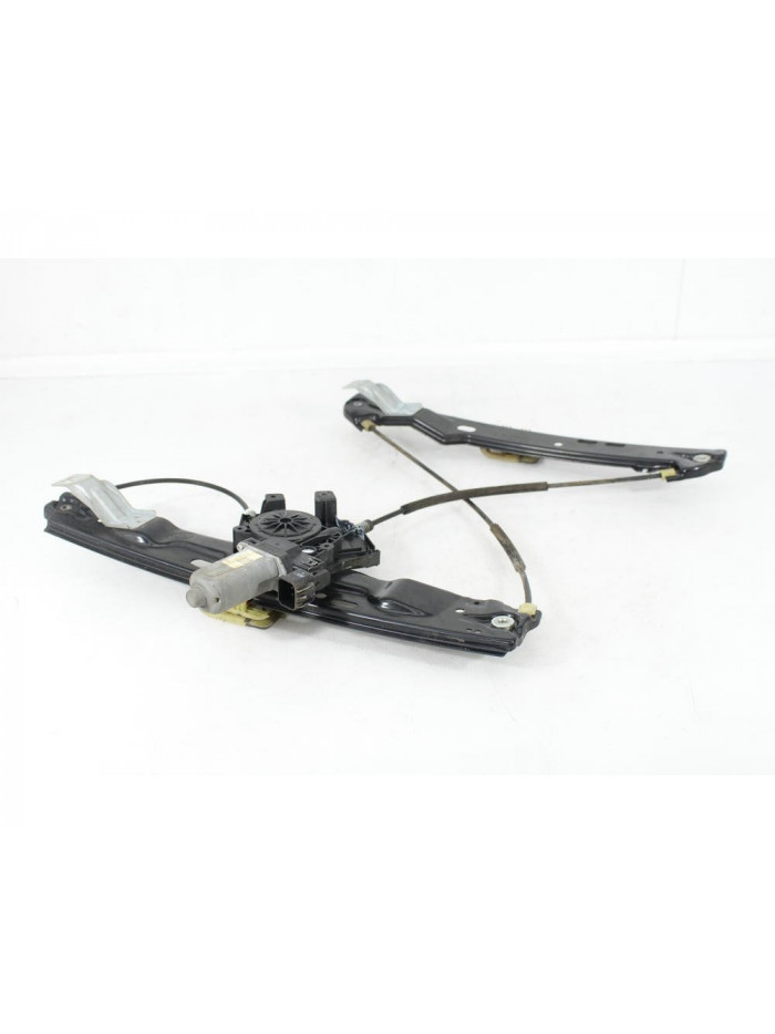 Recambio de elevalunas delantero izquierdo para land rover range rover evoque (l538) 2.2 d referencia OEM IAM
