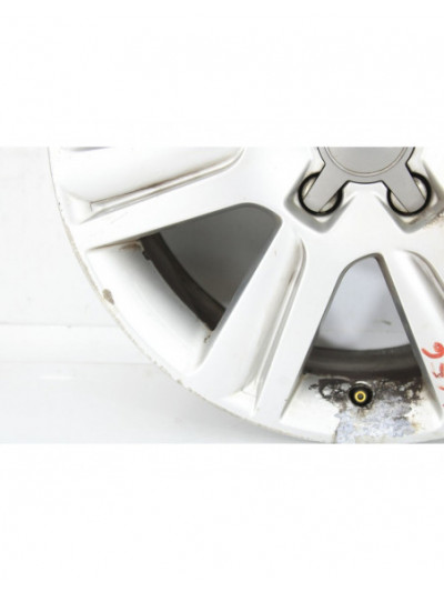 Recambio de llanta para audi a4 b8 avant (8k5) 2.0 tdi referencia OEM IAM 8K0601025B