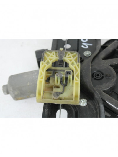 Recambio de elevalunas delantero izquierdo para land rover range rover evoque (l538) 2.2 d referencia OEM IAM
