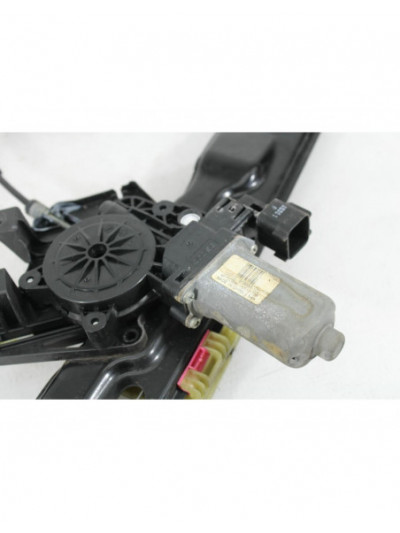 Recambio de elevalunas delantero izquierdo para land rover range rover evoque (l538) 2.2 d referencia OEM IAM