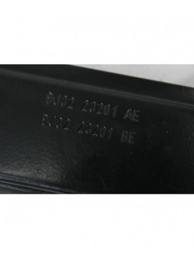 Recambio de elevalunas delantero izquierdo para land rover range rover evoque (l538) 2.2 d referencia OEM IAM