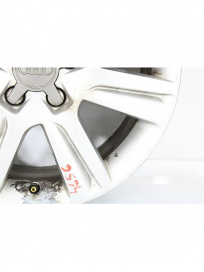 Recambio de llanta para audi a4 b8 avant (8k5) 2.0 tdi referencia OEM IAM 8K0601025B